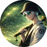 Profilbild von Neon