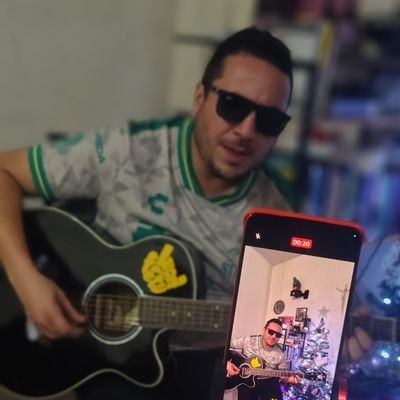 Kpikonfeety's profile picture