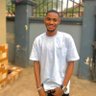 Bahd_boiking9's profile picture
