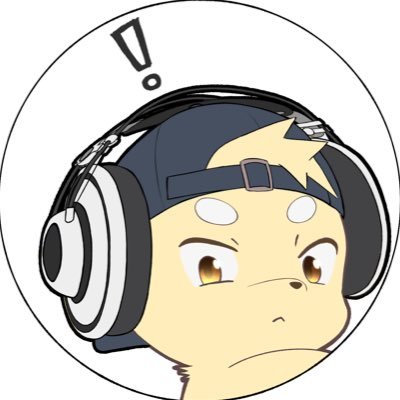 sigsig_ww's profile picture