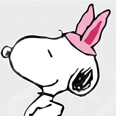 stink rabbit🐰's profile picture