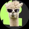 Profilbild von abdifitah ali