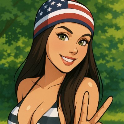 MissDanniGibson's profile picture