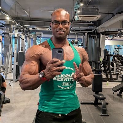DestroyerDharma's profile picture