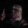 Mohammad Ibrahim profil fotoğrafı