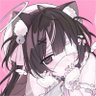 Emi ⋆. 𐙚 ˚ 的头像