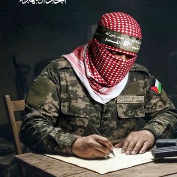 PANZEHİRCİ's profile picture