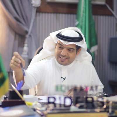 mreeh999's profile picture