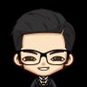 Profilbild von Reincarnate
