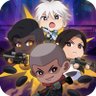 TechRunners 的头像