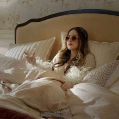piccolabry's profile picture