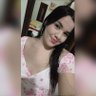Maria Eduarda Sampaio de Souza Damasceno's profile picture