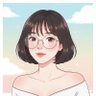 Su🌊's profile picture