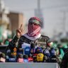 حمد الهنداسي .السويق .الخوير profil fotoğrafı
