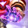Purple Games🟪 profil fotoğrafı