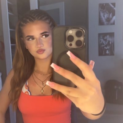 qwerty8995156's profile picture