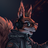 WindCrypto's profile picture