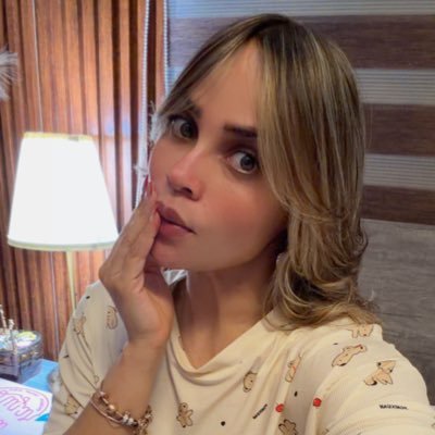 Angely Moreno's profile picture