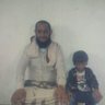 محمد الحدي 的头像