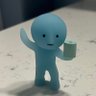 Profilbild von a
