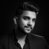 Shihan Malik's profile picture