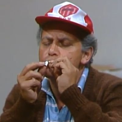 hablacuadro's profile picture