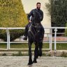 Фото профиля RAMI