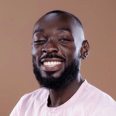 OwusuSamG's profile picture