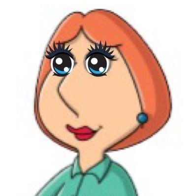 miss burger's profile picture