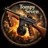 Profilbild von Tompy_Seven