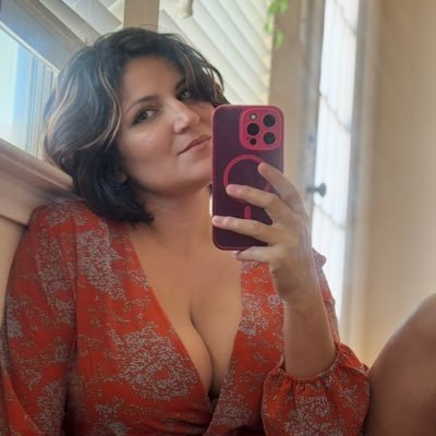 Cookie's profile picture