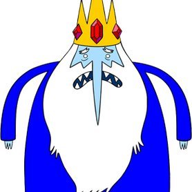 NiceguyOfO00's profile picture