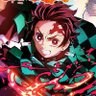 𝑻𝒂𝒏𝒋𝒊𝒓𝒐𝑬𝒅𝒊𝒕𝒁𝟗's profile picture