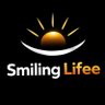 smiling lifee 的头像