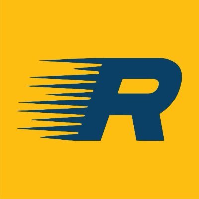 Rushbet México's profile picture