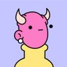 Profilbild von 冷锅鱼