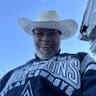 Dre's profile picture