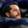 HAKAN profil fotoğrafı