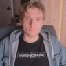 Profilbild von Jimbo Zoomer