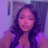 LAMLAM🦋's profile picture
