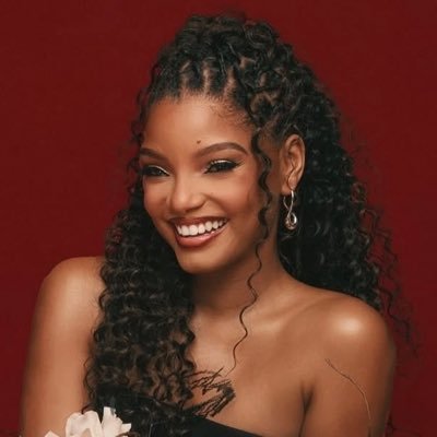 Ale 💋's profile picture
