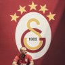 Lucas Kane profil fotoğrafı