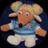 Lady Womble profil fotoğrafı