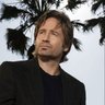 Hank Moody's profile picture