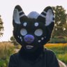 coyz 🔜 Megaplex profil fotoğrafı
