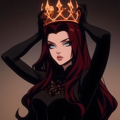 𝐏𝐑𝐈𝐍𝐂𝐄𝐒𝐒 𝐑𝐄𝐘 ₊ ⊹'s profile picture