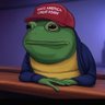 Mike's profile picture