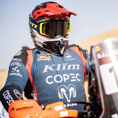 tomasdegavardo's profile picture