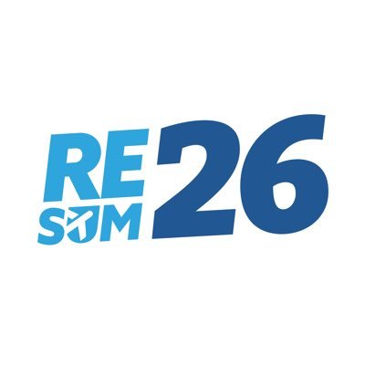 RESUM26's profile picture