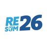 Remigration Summit profil fotoğrafı